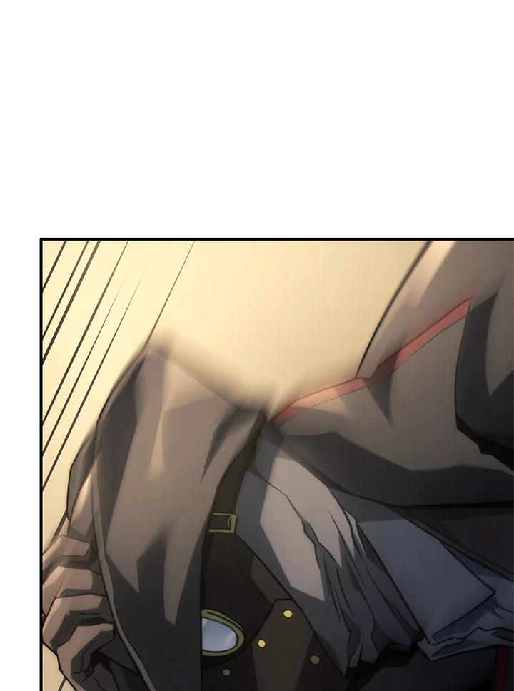 《铁血剑家猎犬的回归》第46话 第104页