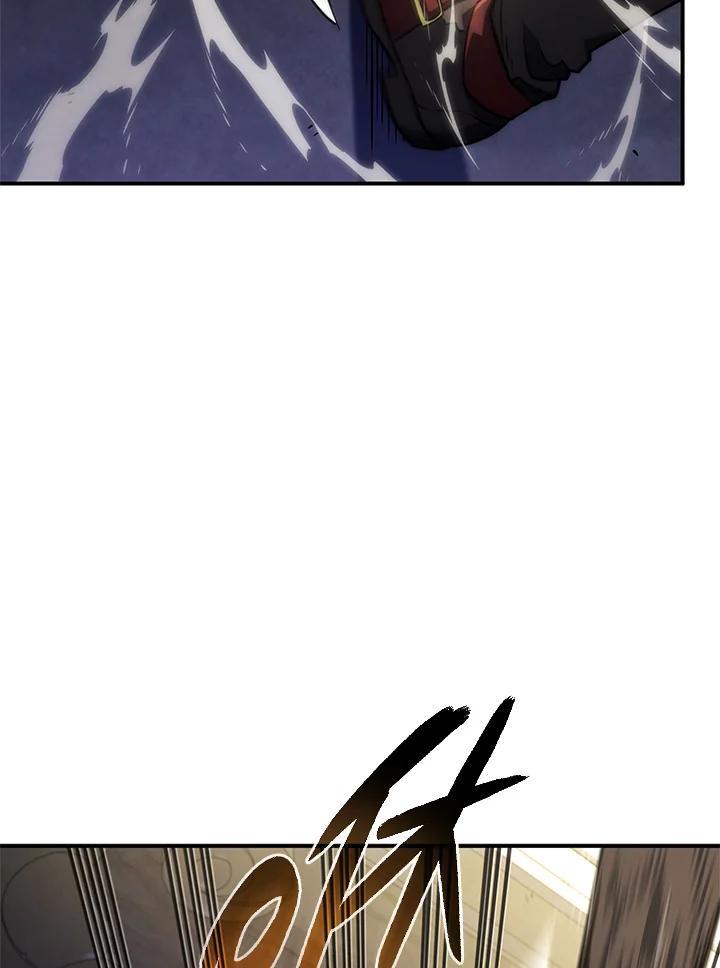 《铁血剑家猎犬的回归》第46话 第107页