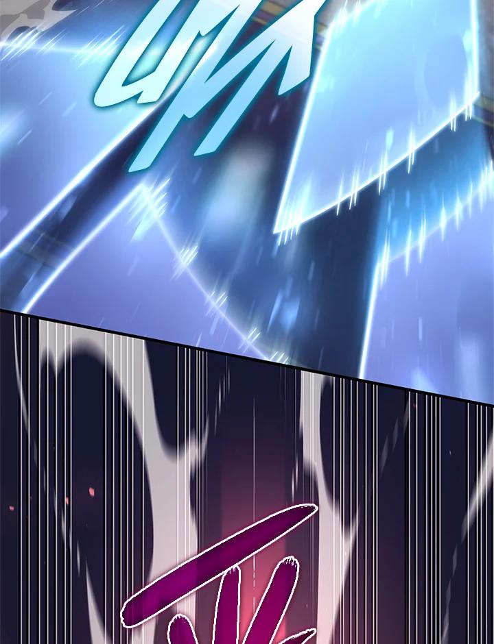 《铁血剑家猎犬的回归》第46话 第112页