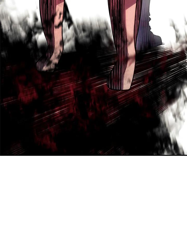 《铁血剑家猎犬的回归》第47话 第79页