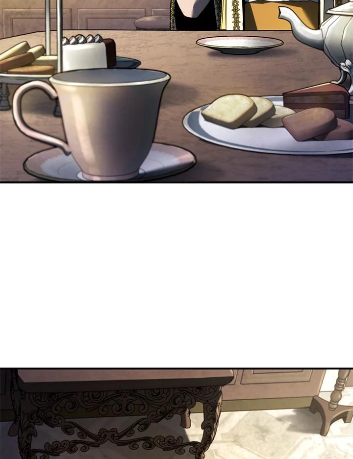 《铁血剑家猎犬的回归》第47话 第3页