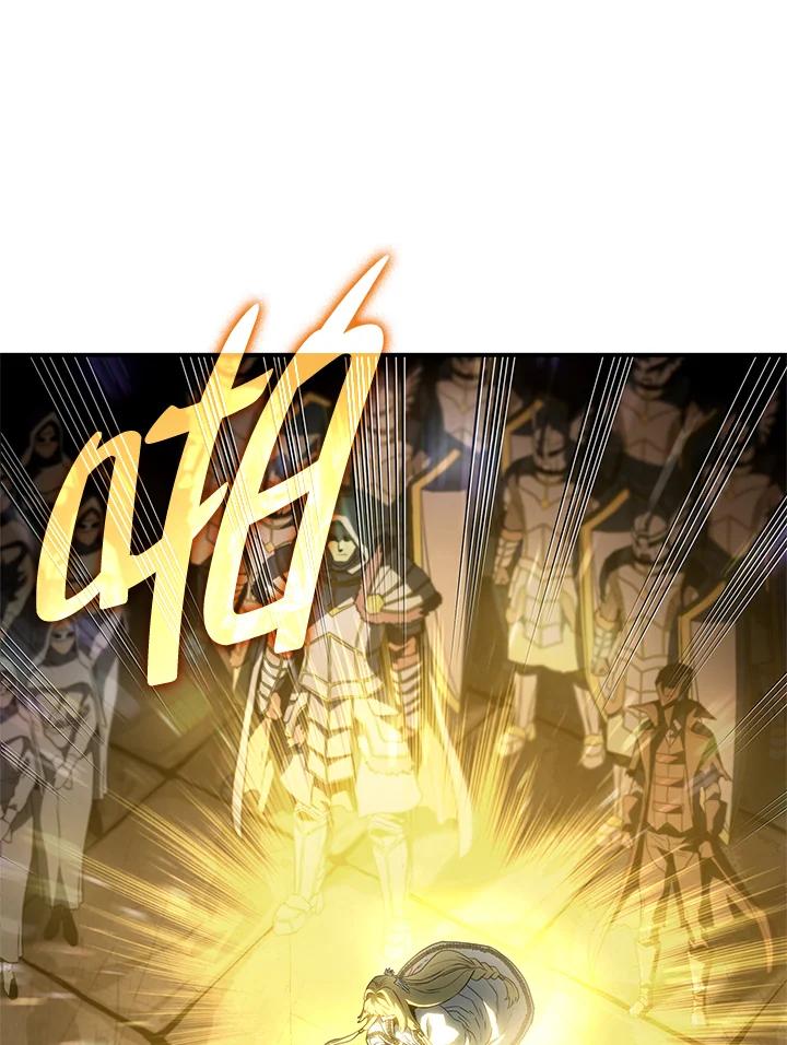 《铁血剑家猎犬的回归》第47话 第142页