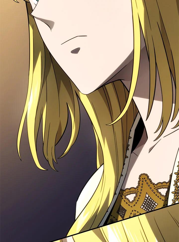 《铁血剑家猎犬的回归》第47话 第95页