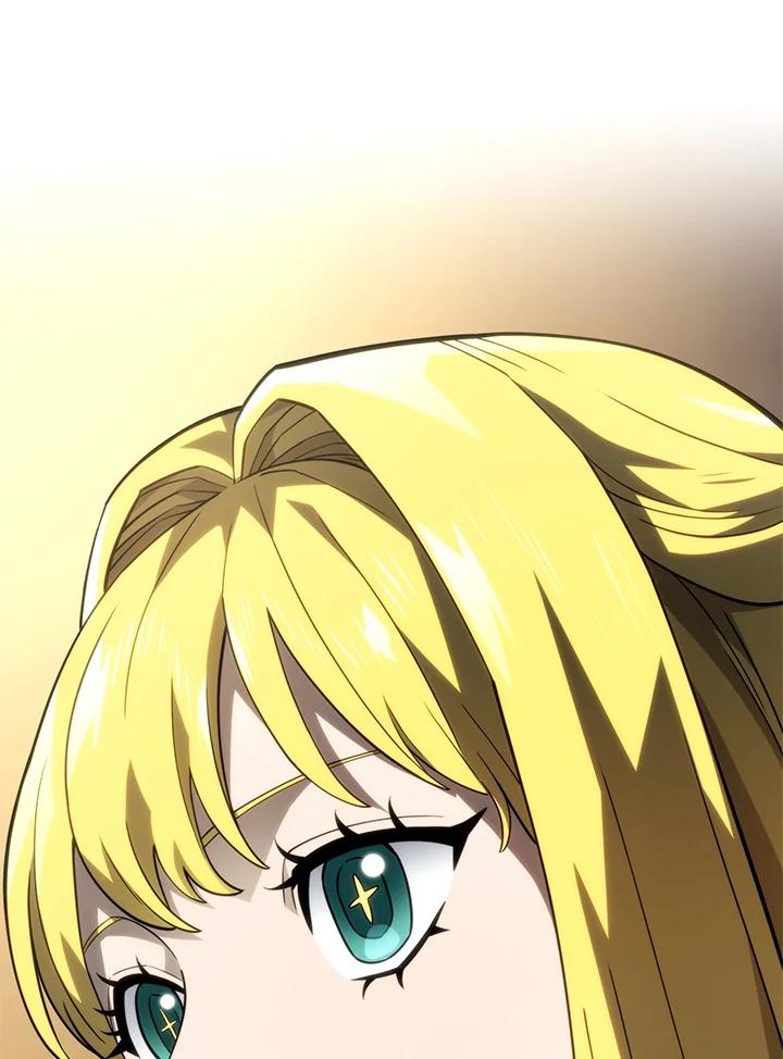 《铁血剑家猎犬的回归》第47话 第94页