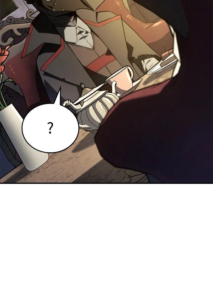 《铁血剑家猎犬的回归》第47话 第19页