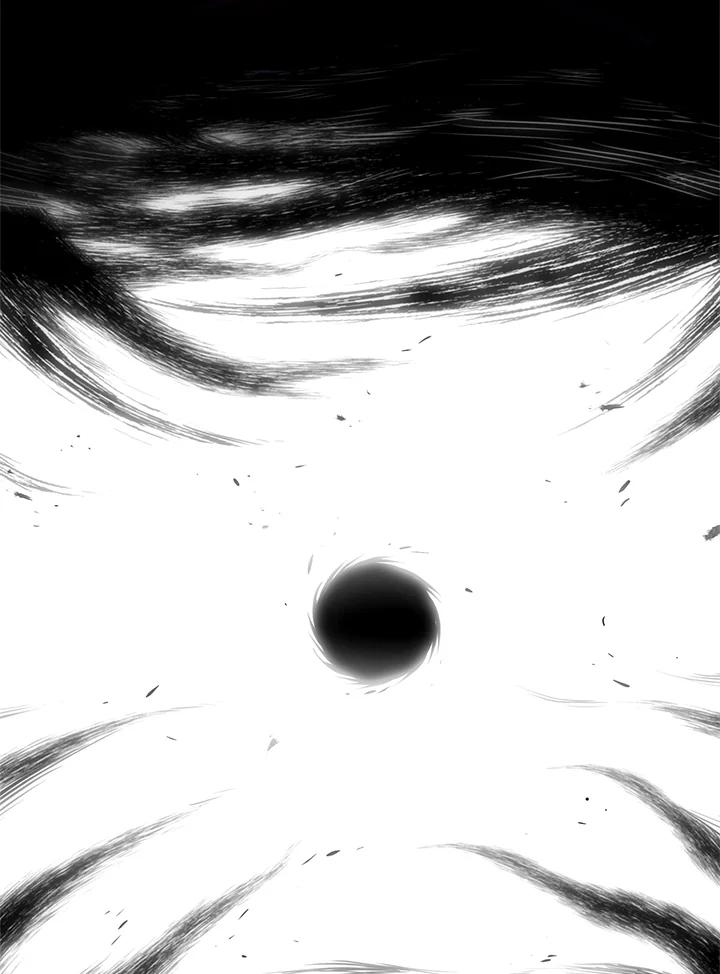 《铁血剑家猎犬的回归》第47话 第102页