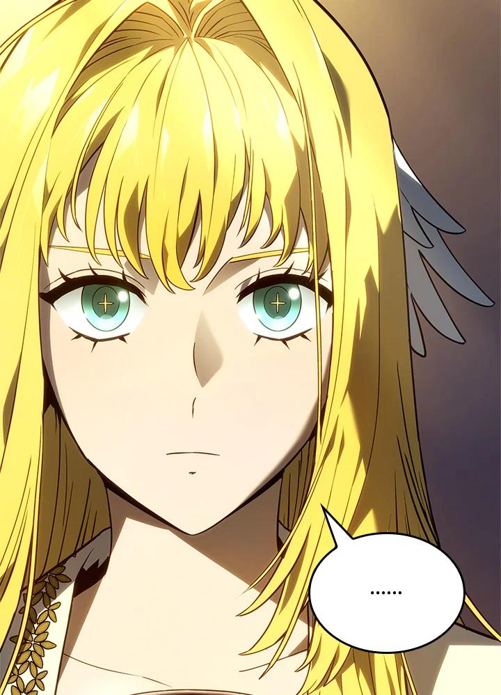 《铁血剑家猎犬的回归》第47话 第16页