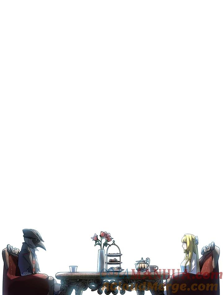 《铁血剑家猎犬的回归》第47话 第105页