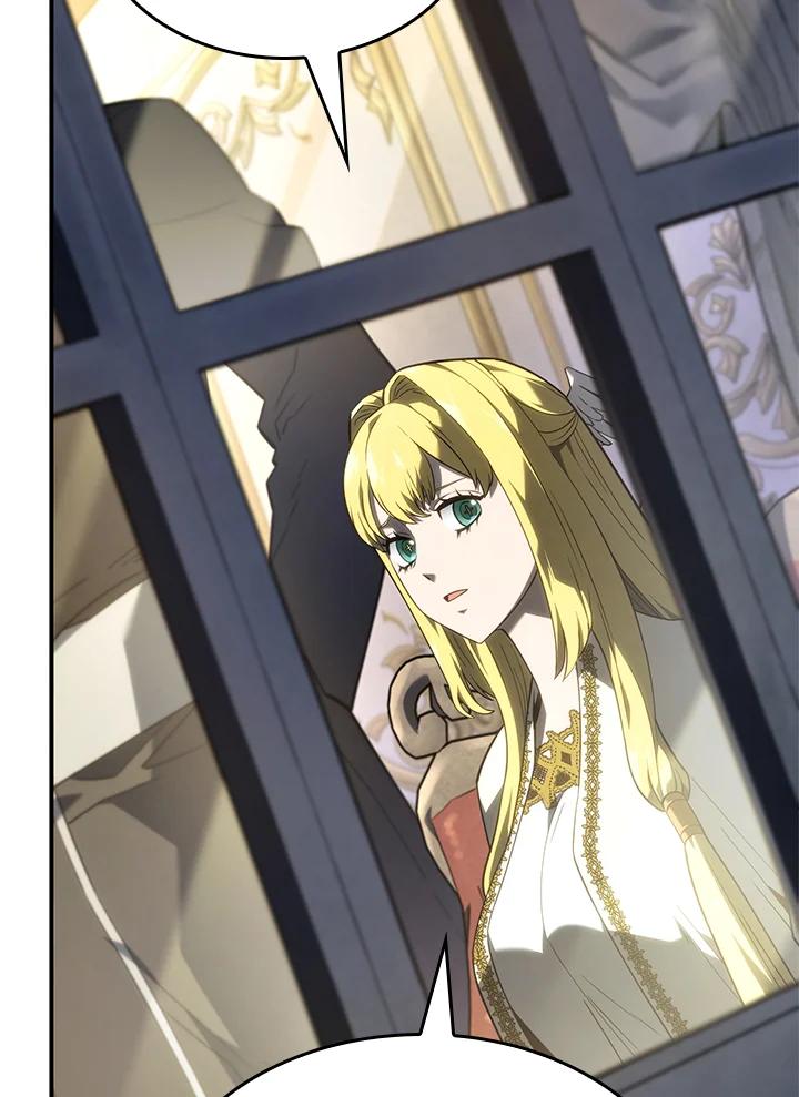 《铁血剑家猎犬的回归》第47话 第23页