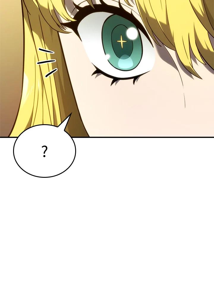 《铁血剑家猎犬的回归》第47话 第30页