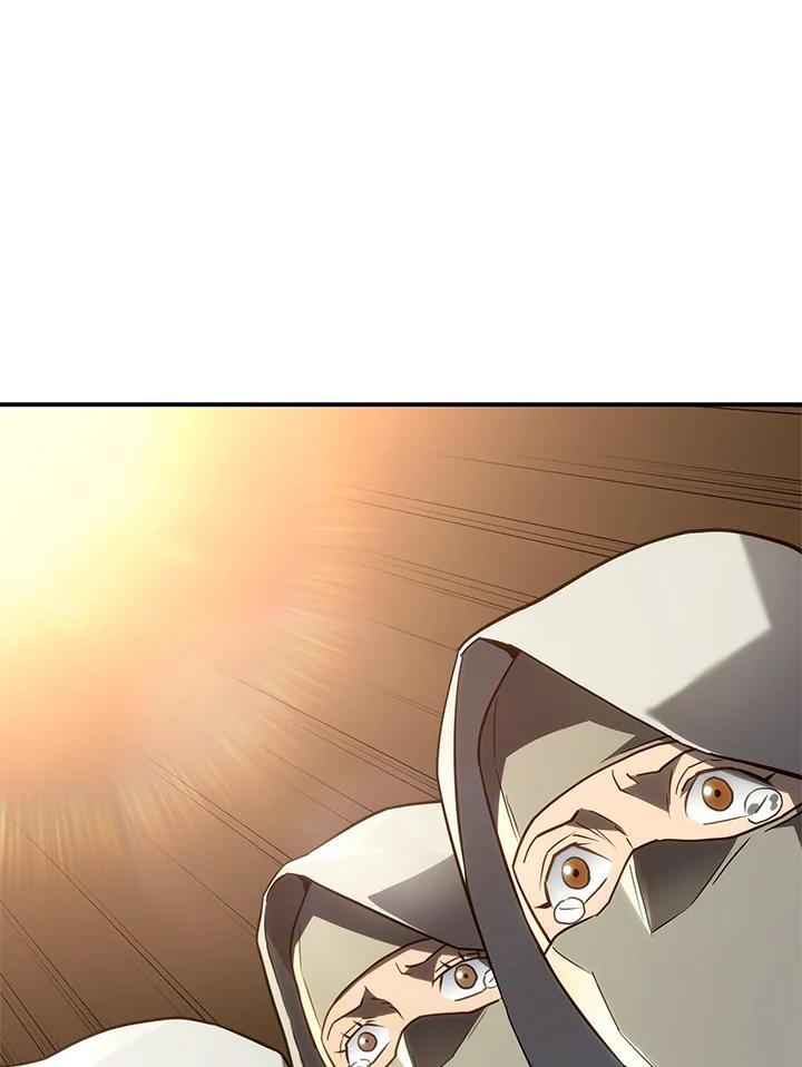 《铁血剑家猎犬的回归》第47话 第150页
