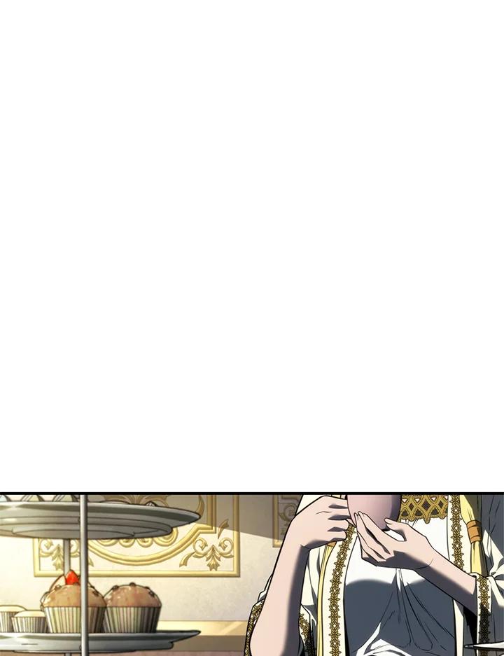 《铁血剑家猎犬的回归》第47话 第2页