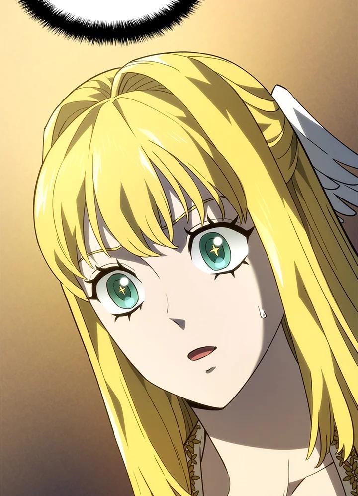 《铁血剑家猎犬的回归》第47话 第75页