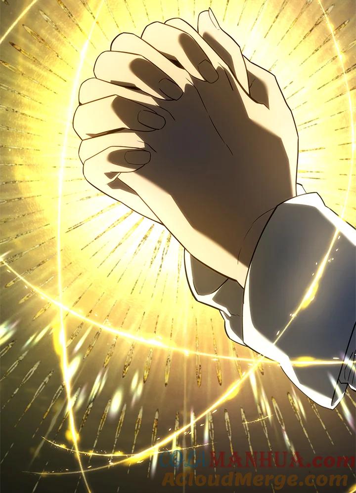 《铁血剑家猎犬的回归》第47话 第13页