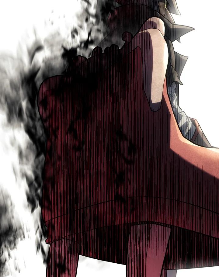 《铁血剑家猎犬的回归》第47话 第78页