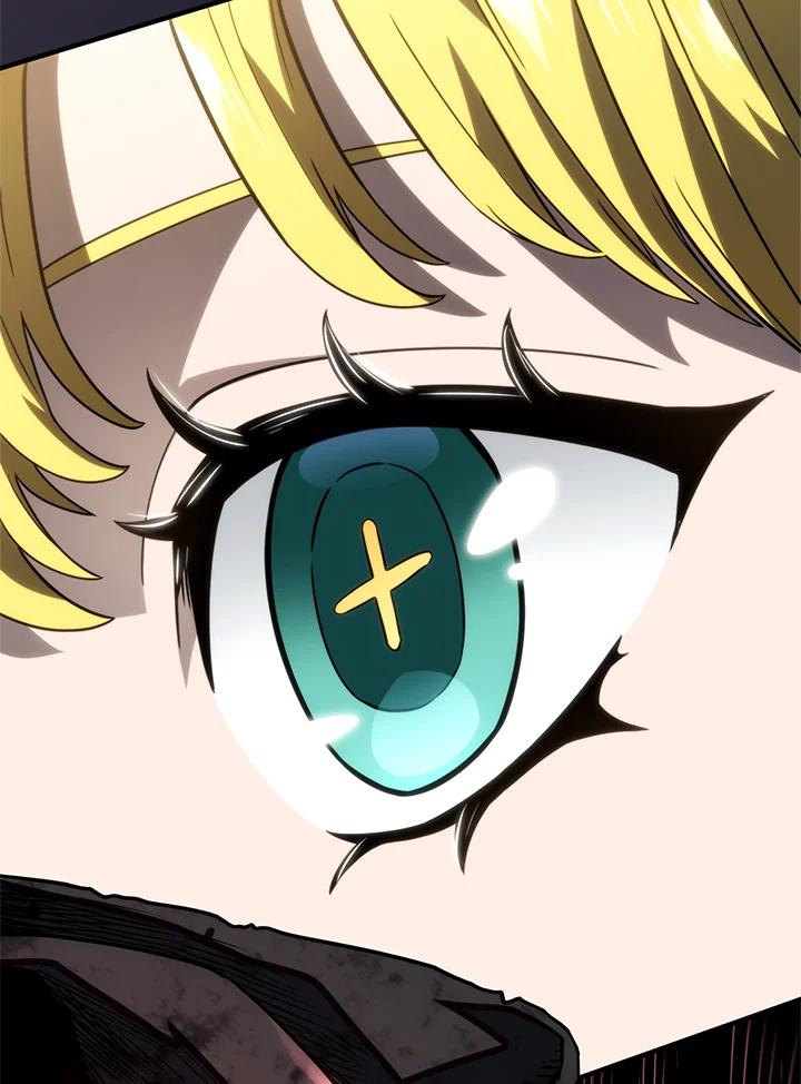 《铁血剑家猎犬的回归》第47话 第96页