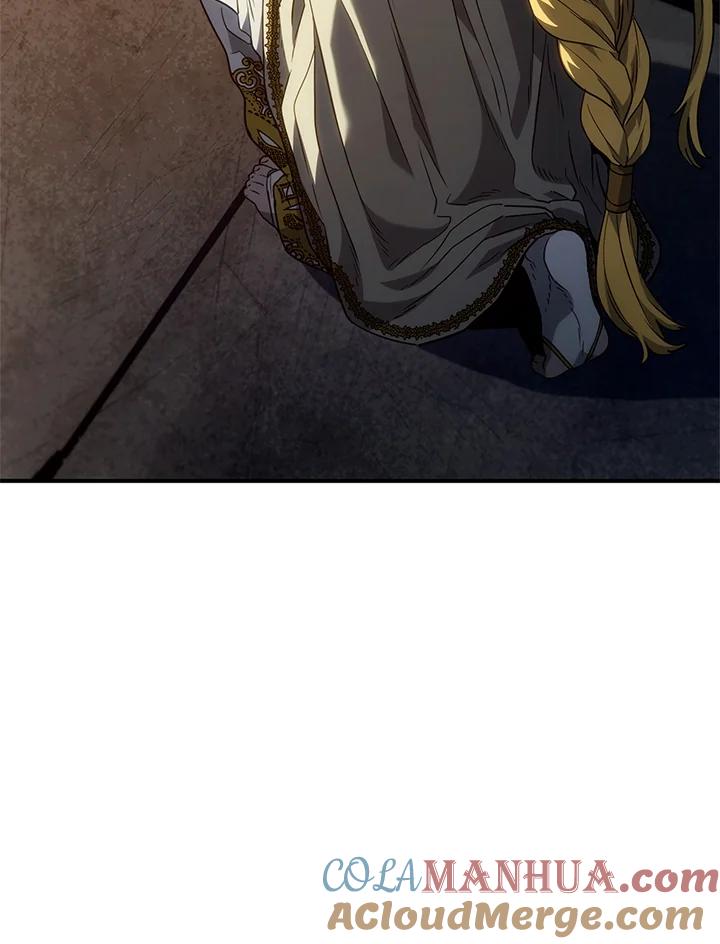 《铁血剑家猎犬的回归》第47话 第129页
