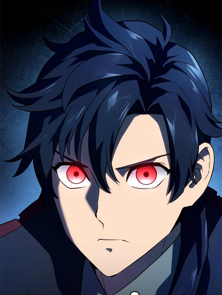 《铁血剑家猎犬的回归》第47话 第155页