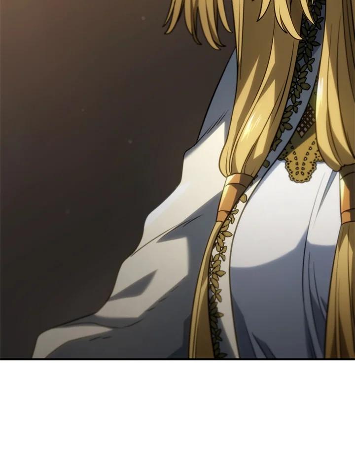 《铁血剑家猎犬的回归》第47话 第131页