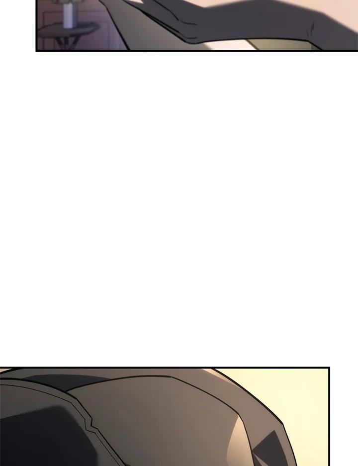 《铁血剑家猎犬的回归》第47话 第7页