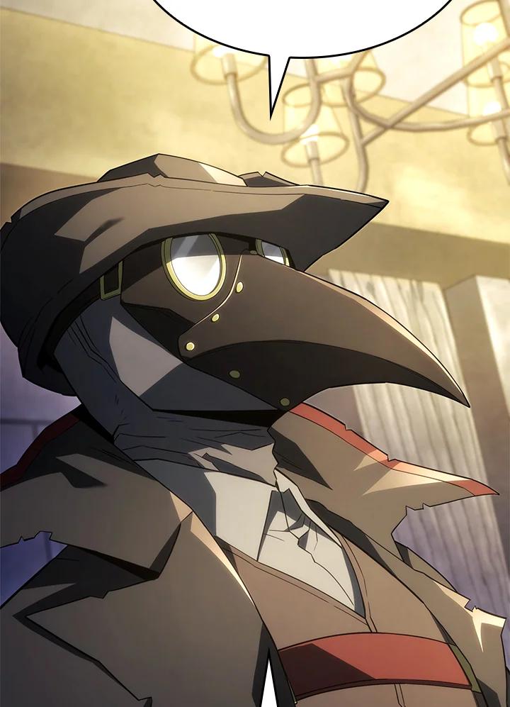 《铁血剑家猎犬的回归》第47话 第71页