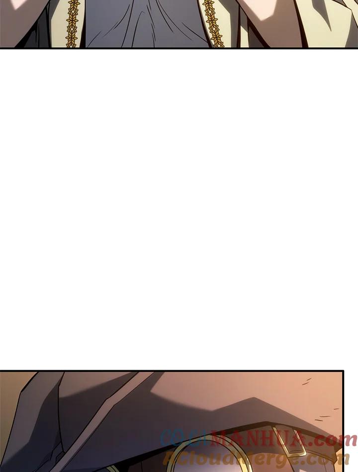 《铁血剑家猎犬的回归》第47话 第121页