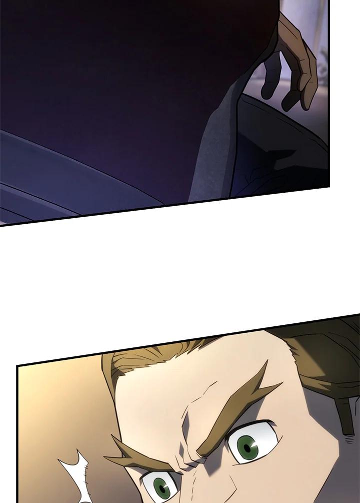 《铁血剑家猎犬的回归》第47话 第40页