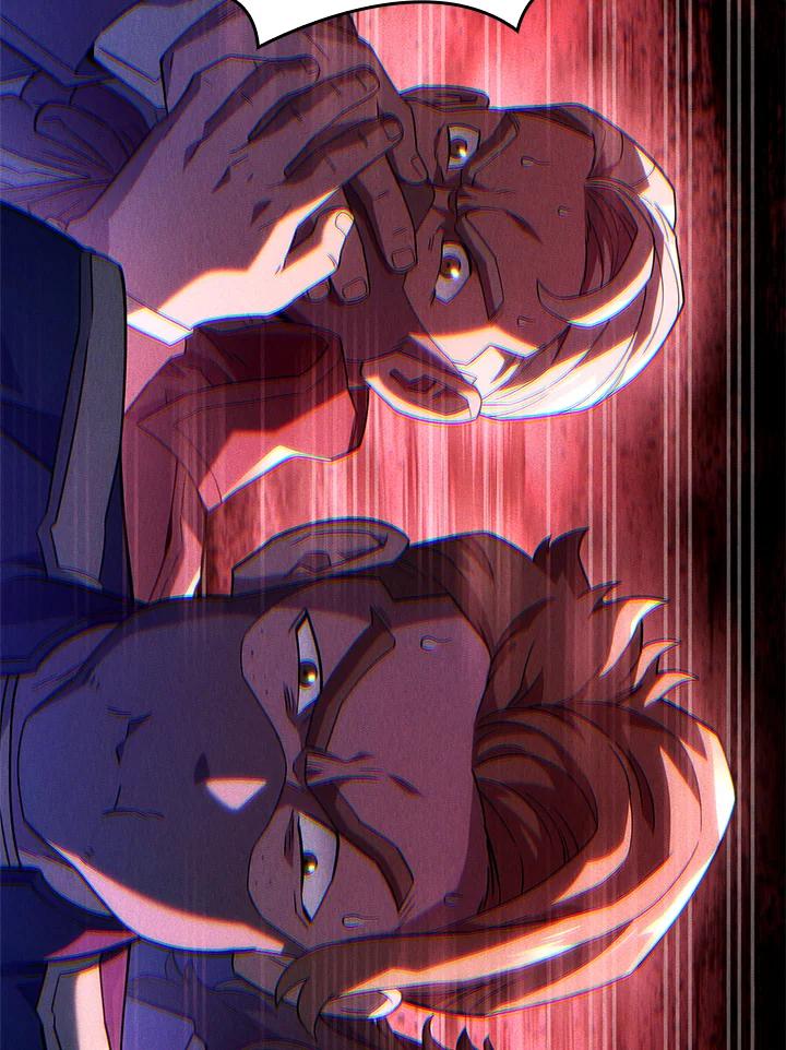 《铁血剑家猎犬的回归》第48话 第54页