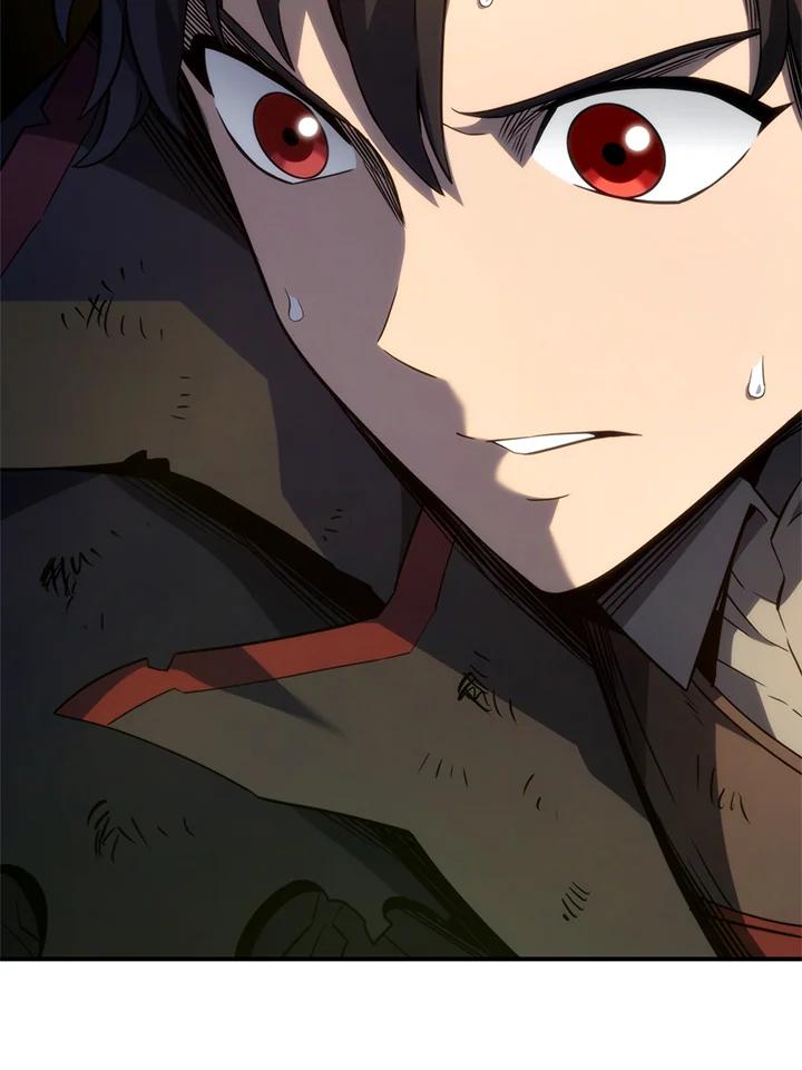 《铁血剑家猎犬的回归》第48话 第96页