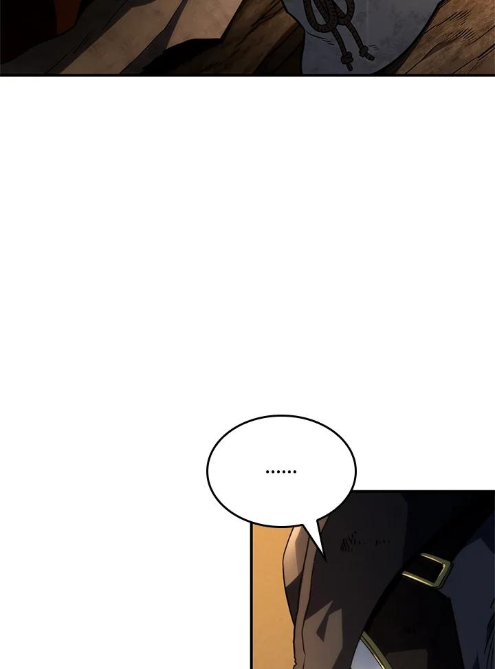 《铁血剑家猎犬的回归》第48话 第140页