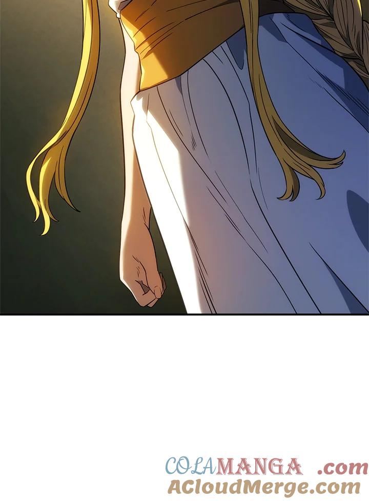 《铁血剑家猎犬的回归》第48话 第145页