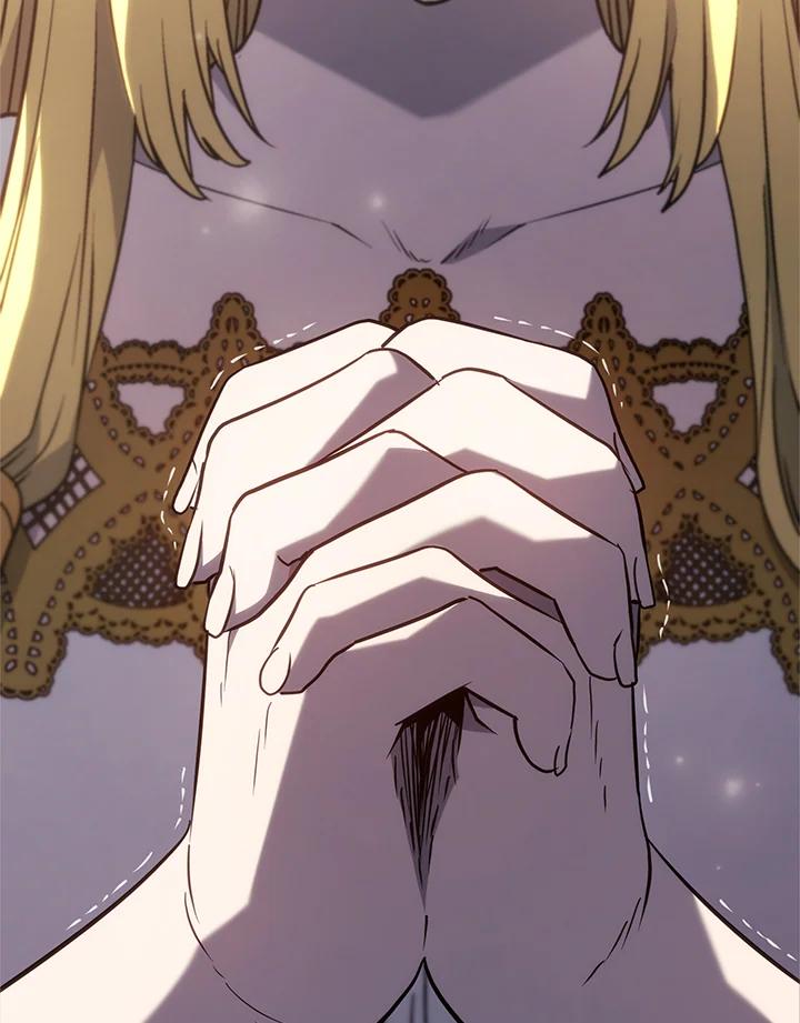 《铁血剑家猎犬的回归》第48话 第167页