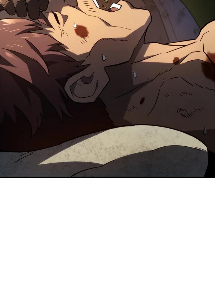 《铁血剑家猎犬的回归》第48话 第90页