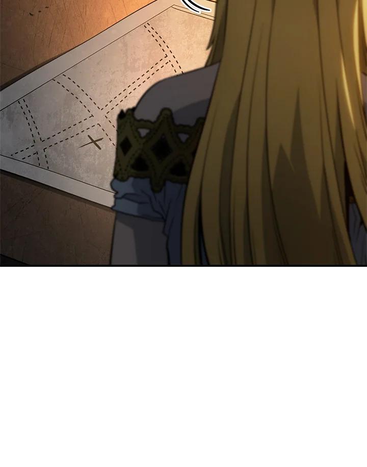《铁血剑家猎犬的回归》第48话 第11页