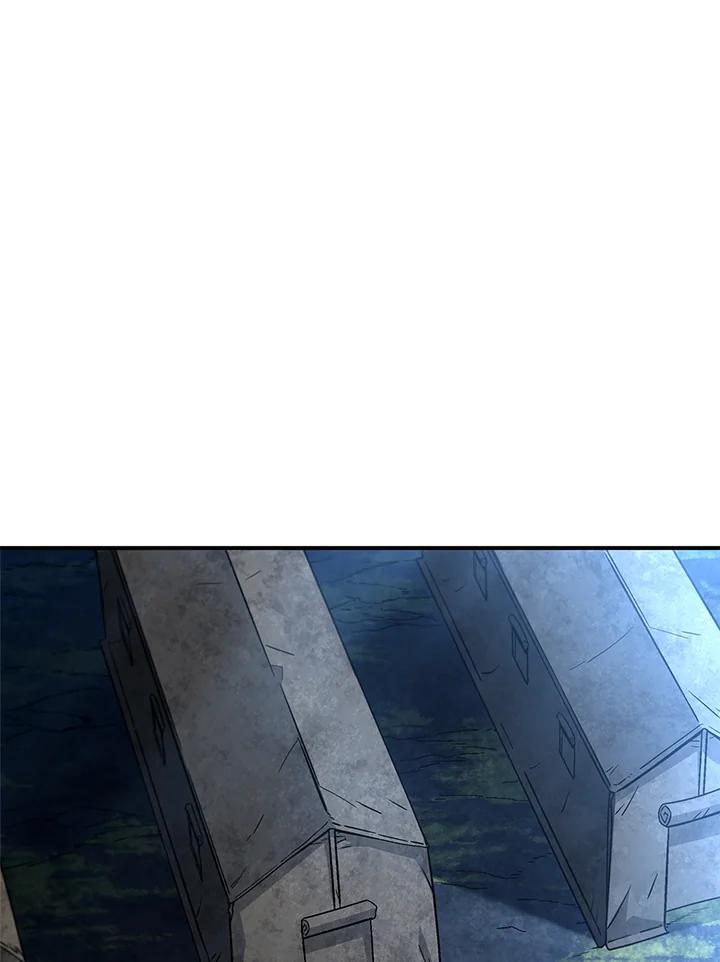 《铁血剑家猎犬的回归》第48话 第52页
