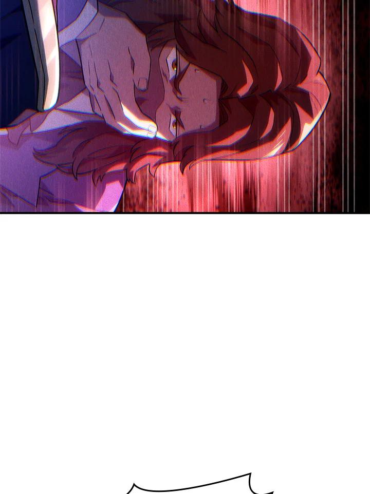 《铁血剑家猎犬的回归》第48话 第55页
