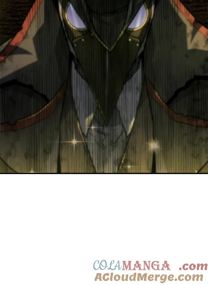 《铁血剑家猎犬的回归》第48话 第165页