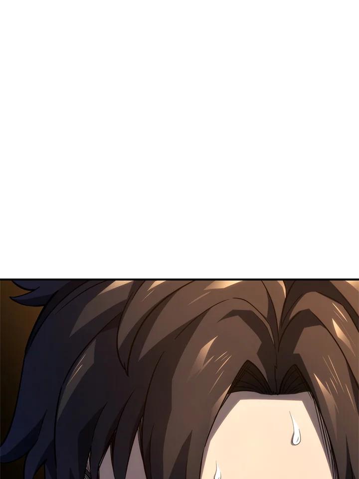 《铁血剑家猎犬的回归》第48话 第95页