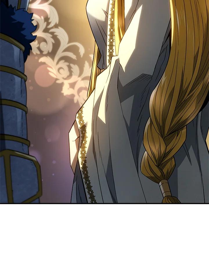 《铁血剑家猎犬的回归》第48话 第48页