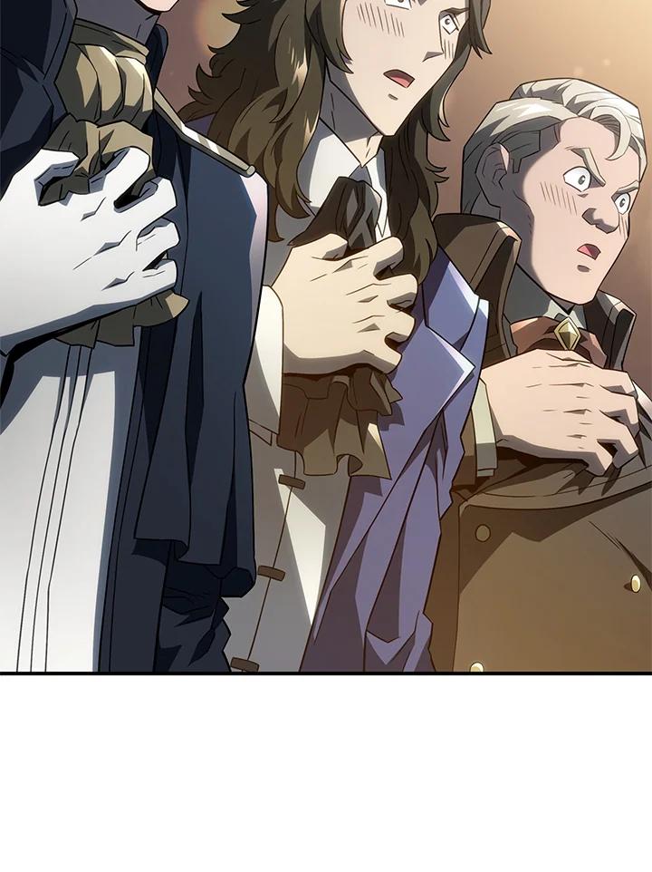 《铁血剑家猎犬的回归》第48话 第50页
