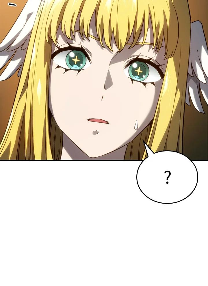 《铁血剑家猎犬的回归》第48话 第75页