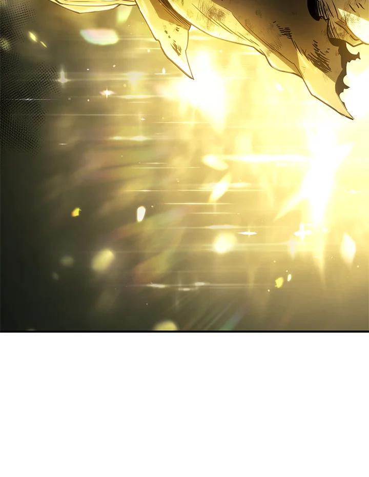 《铁血剑家猎犬的回归》第48话 第158页