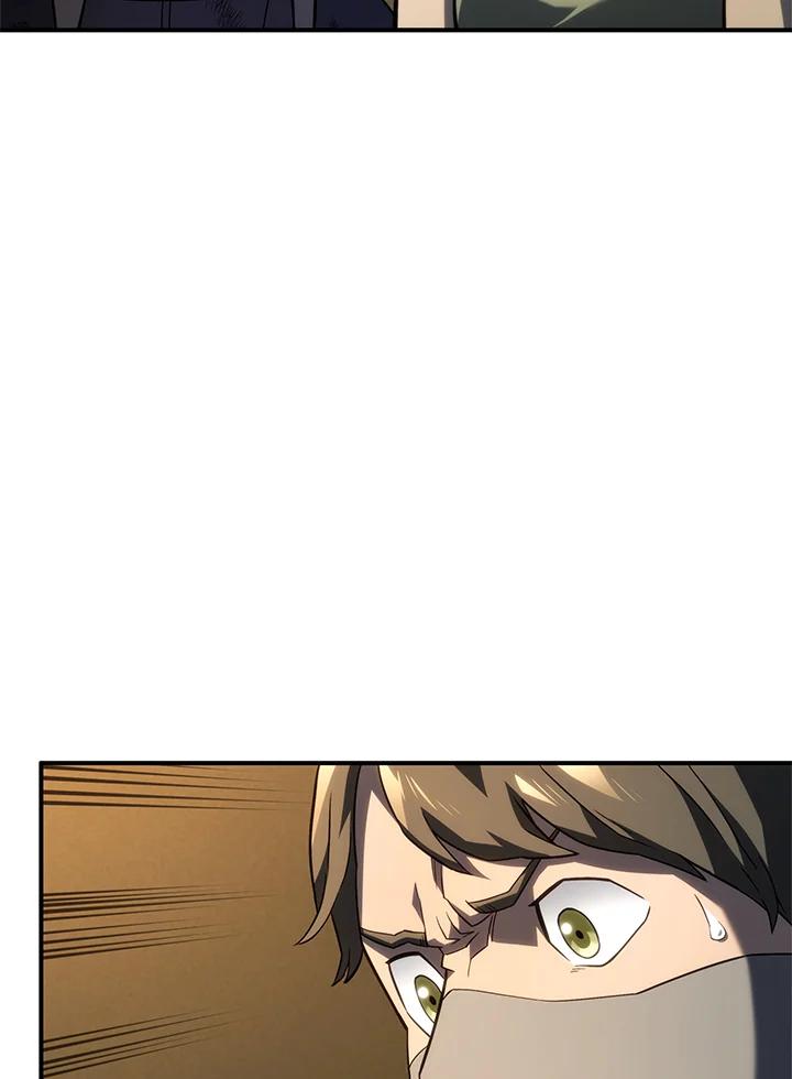 《铁血剑家猎犬的回归》第48话 第132页