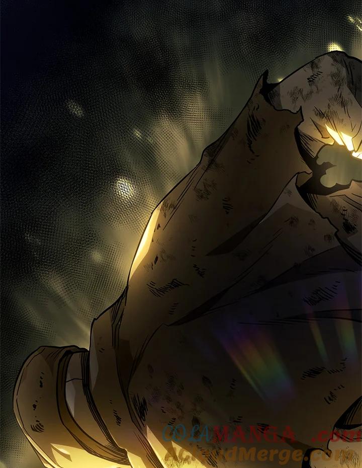 《铁血剑家猎犬的回归》第48话 第157页