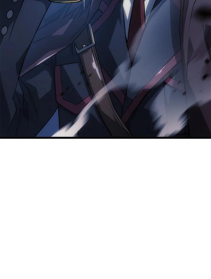 《铁血剑家猎犬的回归》第4话 第42页
