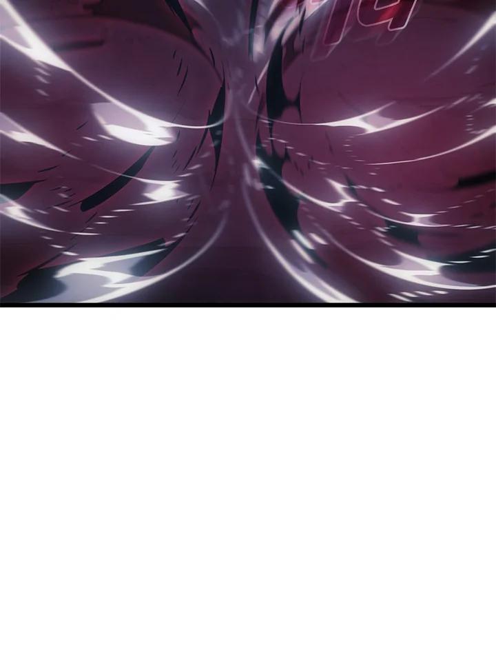 《铁血剑家猎犬的回归》第4话 第47页