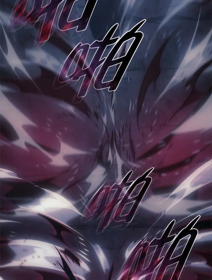 《铁血剑家猎犬的回归》第4话 第46页