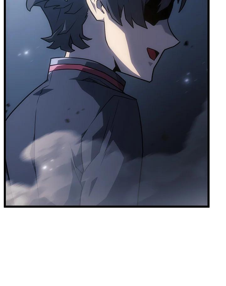 《铁血剑家猎犬的回归》第4话 第75页