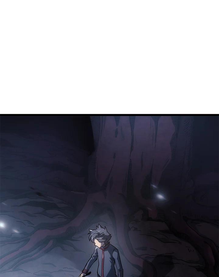 《铁血剑家猎犬的回归》第4话 第72页