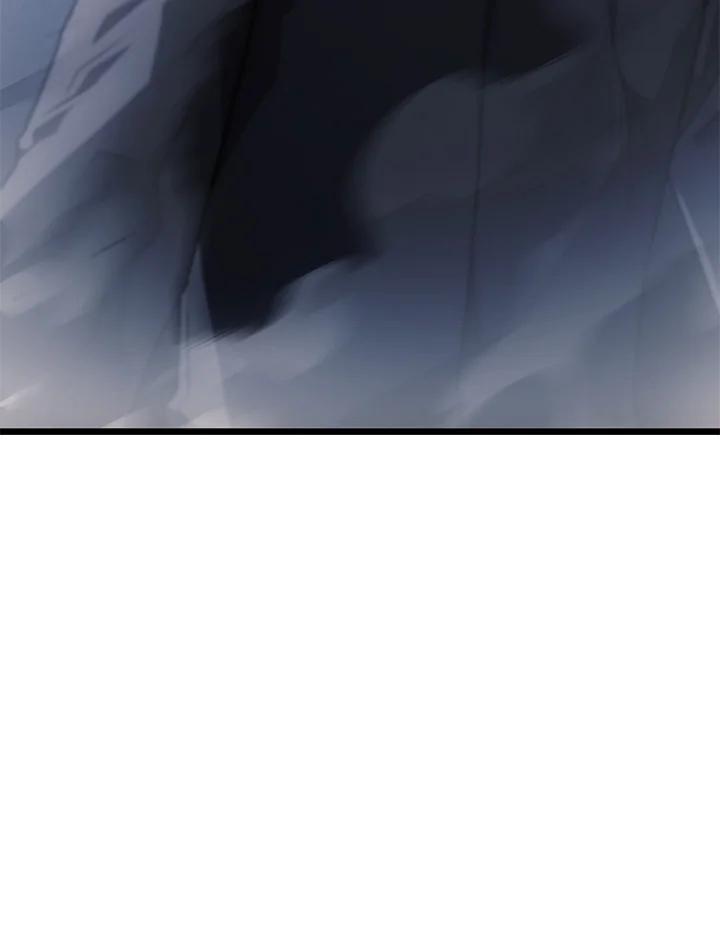 《铁血剑家猎犬的回归》第4话 第127页